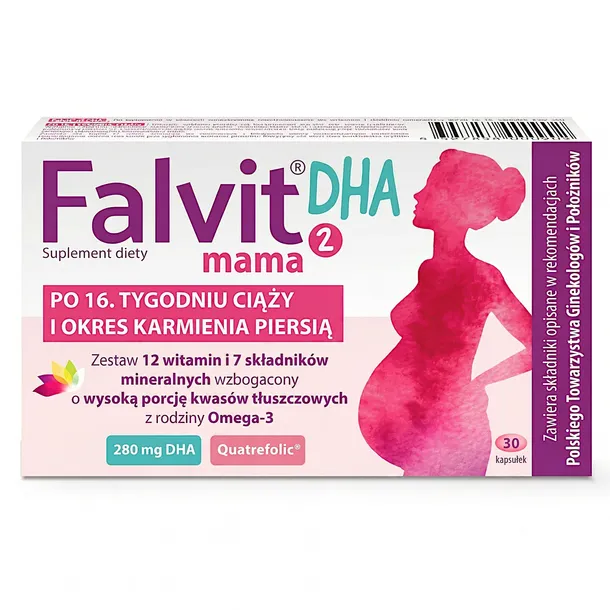 falvit-mama-2-dha-30-kaps
