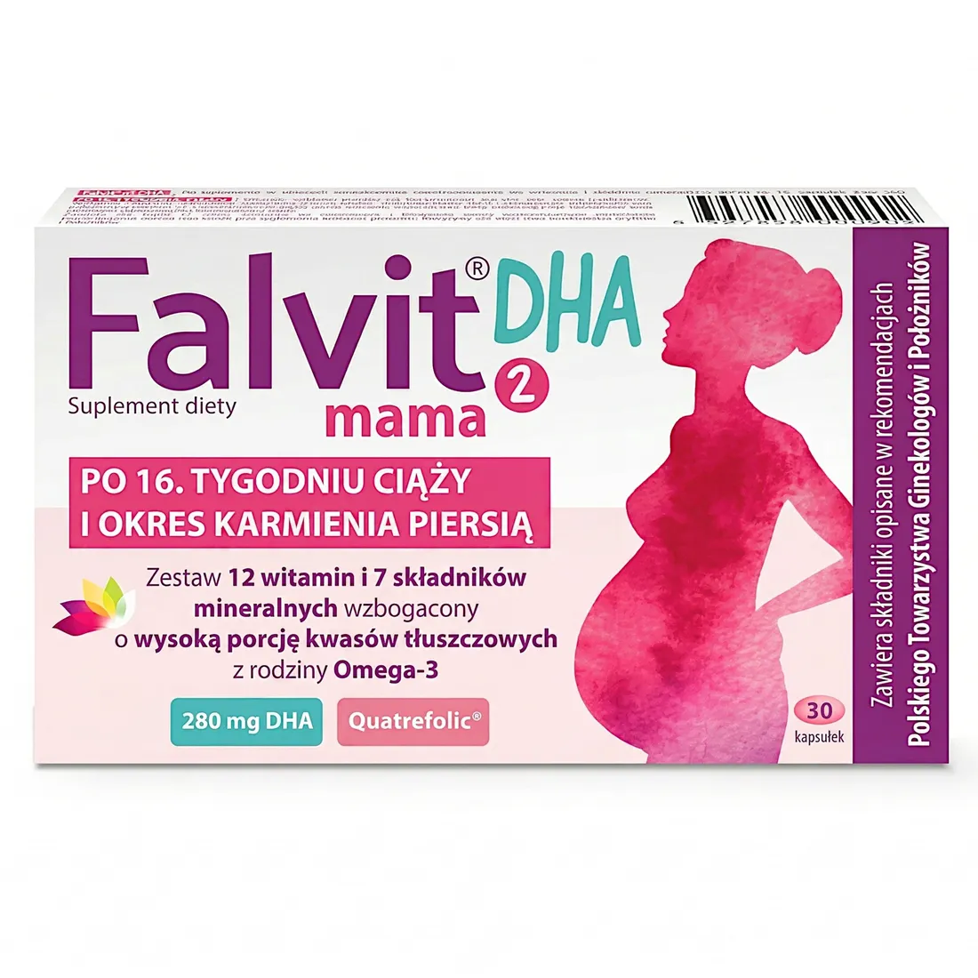 falvit-mama-2-dha-30-kaps