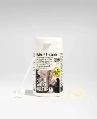 dr-enzmann-molkur-pro-junior-50-g