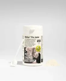 dr-enzmann-molkur-pro-junior-50-g