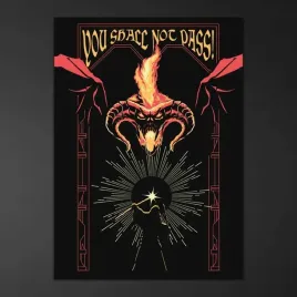 plakat-balrog-wladca-pierscieni-z-luminescencyjnym-nadrukiem-50x70-cm