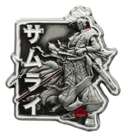 przypinka-star-wars-visions-samurai