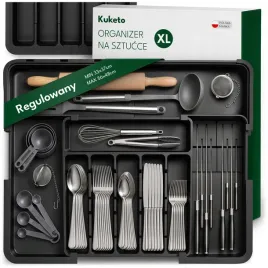organizer-na-sztucce-wklad-do-szuflady-pojemnik-na-noze-regulowany-33-56-cm