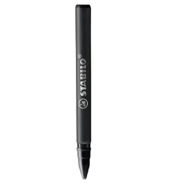 stabilo-naboje-wklad-wymienny-do-piora-easyorignal-m-czarny-05mm-1szt