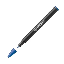 stabilo-naboje-wklad-wymienny-do-piora-easyorignal-m-niebieski-05mm-1szt