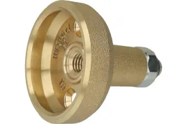 adapter-przejscie-m10-italian-dish-brc