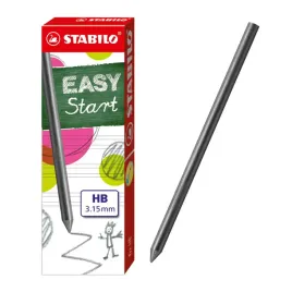 stabilo-grafity-do-olowka-automatycznego-hb-315-mm-6-szt