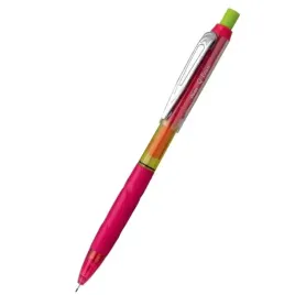 pentel-olowek-automatyczny-z-gumka-q-erase-05-mm