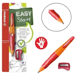 stabilo-olowek-automatyczny-easystart-dla-praworeczncyh-315mm-hb