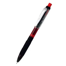 pentel-olowek-automatyczny-z-gumka-q-erase-05-mm