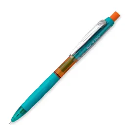 pentel-olowek-automatyczny-z-gumka-q-erase-05-mm