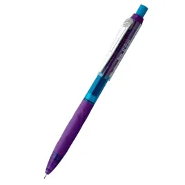 pentel-olowek-automatyczny-z-gumka-q-erase-05-mm