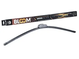 pioro-wycieraczki-bloom-u-600-mm-24-bezszkieletowe