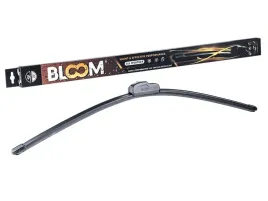 pioro-wycieraczki-bloom-u-650-mm-26-bezszkieletowe