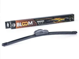 pioro-wycieraczki-bloom-u-400-mm-16-bezszkieletowe
