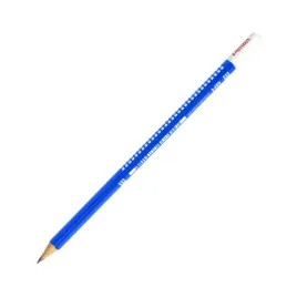 pentel-olowek-grafitowy-drewniany-trojkatny-hb-1-szt