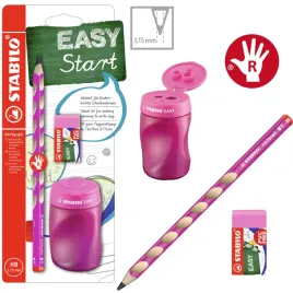 stabilo-zestaw-dla-praworecznych-easystart-olowek-gumka-temperowka