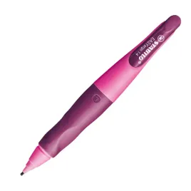 stabilo-olowek-automatyczny-easyergo-dla-leworecznych-14-mm-hb