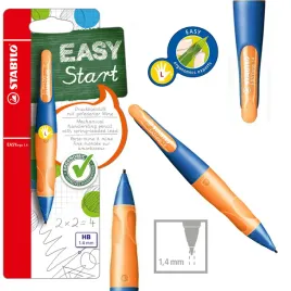 stabilo-olowek-automatyczny-easyergo-dla-leworecznych-14-mm-hb