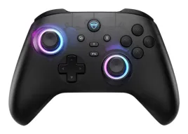machenike-g3-v2-czarny-bluetooth-rf-usb-gamepad-nintendo-switch-android