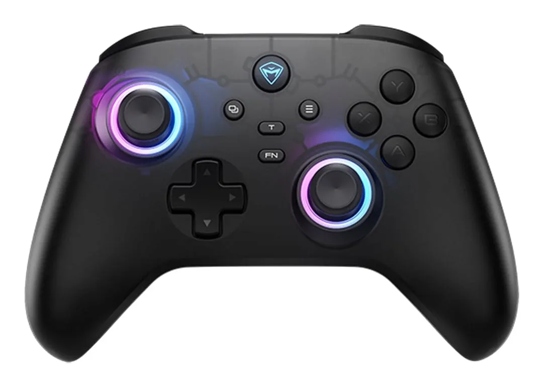 machenike-g3-v2-czarny-bluetooth-rf-usb-gamepad-nintendo-switch-android