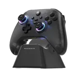 machenike-g3-v2-czarny-bluetooth-rf-usb-gamepad-nintendo-switch-android