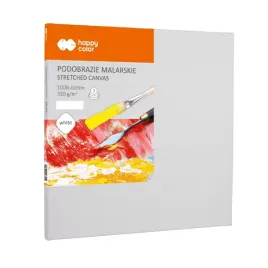 happy-color-podobrazie-malarskie-bawelniane-plotno-biale-30x30