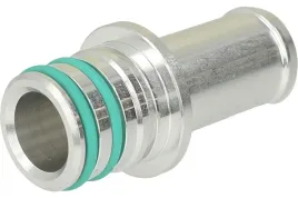 krociec-wodny-reduktora-parownika-brc-genius-max-16-mm