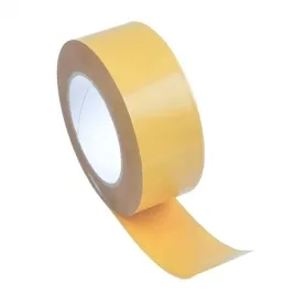 tasma-klejaca-dwustronna-plaska-50-mm-x-25-m