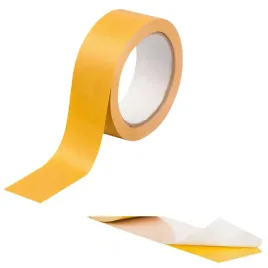 tasma-klejaca-dwustronna-plaska-38-mm-x-25-m