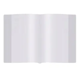 biurfol-okladka-przezroczysta-a4-30-cm-x-437-cm-1-szt