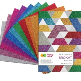 happy-color-blok-papierow-brokatowych-brokat-a4-10-arkuszy