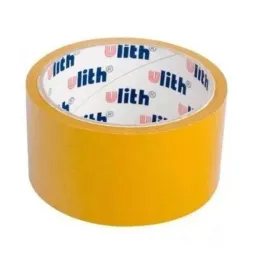 tasma-klejaca-dwustronna-plaska-50-mm-x-10-m