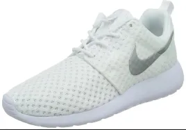buty-damskie-sportowe-nike-rosherun-r-365