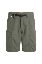 spodenki-trekkingowe-meskie-craghoppers-kadin-cargo-short-36-xl