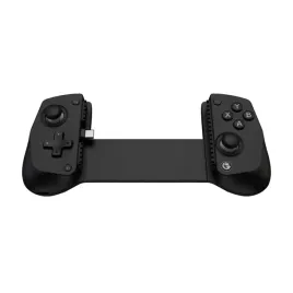 gamesir-x5-lite-czarny-usb-gamepad-analogowa-cyfrowa-android