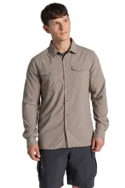 koszula-meska-craghoppers-nosilife-loukkos-long-sleeved-m