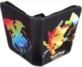 album-na-karty-pokemon-segregator-na-400-kart-pikachu-charizard