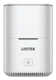 unitek-syncstation-marshmallow-2-5-usb-3-2-gen-2-3-1-gen-1-type-c-bial