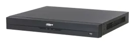 dahua-technology-wizsense-nvr5216-16p-ei2-sieciowy-rejestrator-wideo-nv