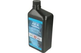 plyn-do-ukladu-lubryfikacji-zaworow-brc-valvecare-ax-a-1-l