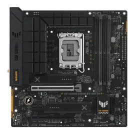 asus-tuf-gaming-b760m-btf-wifi-d4-intel-b760-lga-1700-micro-atx