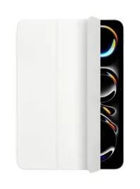 apple-mw973zm-a-etui-na-tablet-279-cm-11-folio-bialy