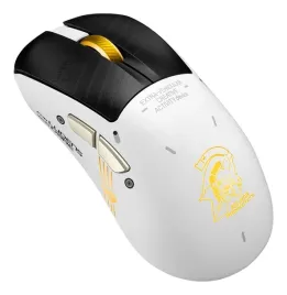 asus-rog-keris-ii-origin-kjp-myszka-gaming-po-prawej-stronie-rf-wireless