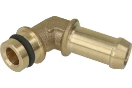 kolanko-gazu-reduktora-brc-d12-110-z-oringiem-mosiezne