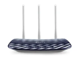 tp-link-archer-c20-ac750-v4-0-router-bezprzewodowy-fast-ethernet-dual-ba