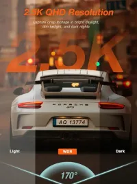 r608-izeeker-kamera-samochodowa-id240-25k-wifi
