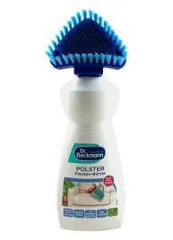 dr-beckmann-plyn-do-prania-tapicerki-400ml