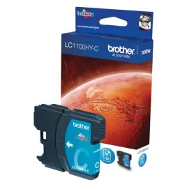 brother-lc1100hyc-naboj-z-tuszem-1-szt-oryginalny-cyjan