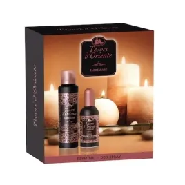 tesori-d-oriente-zestaw-perfum-dezodorant-hammam